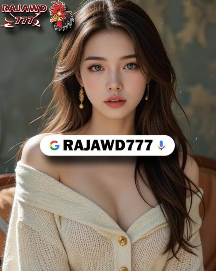 Rajawd777: Slot Gopay Akun Baru Di Manjain Auto Jadi Sultan